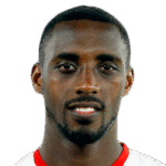 Lionel Carole