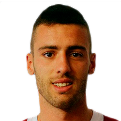 Ivo Pinto