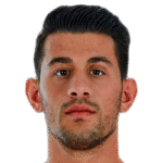Pizzi