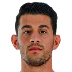 Pizzi