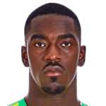 Bruno Varela