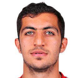 Majid Hosseini