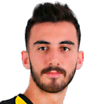 Muhammed Sengezer