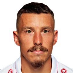 Christopher Wernitznig