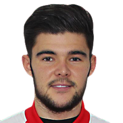 Alex Mowatt