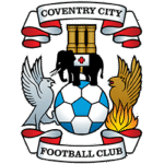 Coventry City