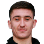 Cameron Brannagan
