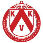 Kortrijk