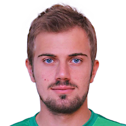 Mert Günok