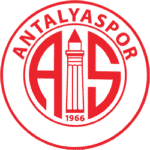 Antalyaspor