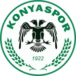 Konyaspor