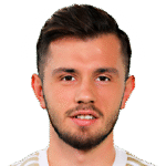 Emre Kilinc
