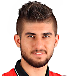 Soner Aydogdu