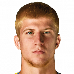 Danylo Beskorovaynyi