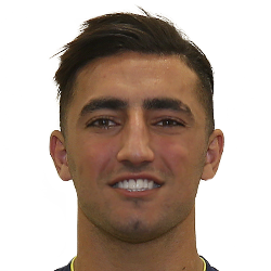 Allahyar Sayyadmanesh