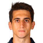 Ömer Beyaz