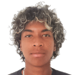 Léo Realpe