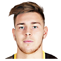 Aurélien Scheidler