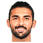 Umut Meras