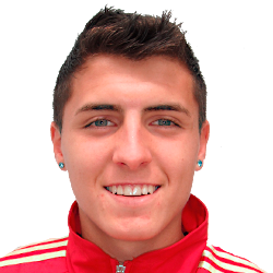 Alessandro Schöpf