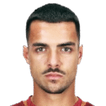 David Tijanic