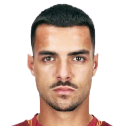David Tijanic