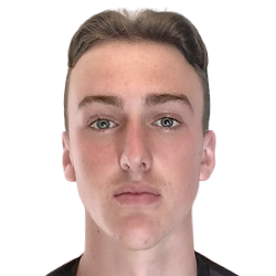 Yuriy-Volodymyr Gereta