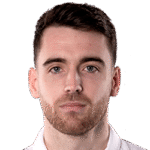 Ben Whiteman