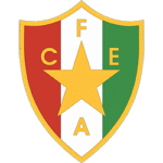 Estrela