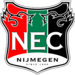 N.E.C.