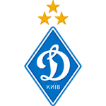 Dynamo Kyiv