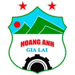 Hoang Anh Gia Lai
