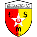 Métlaoui