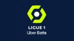 Ligue-1-Uber-Eats soccer pro