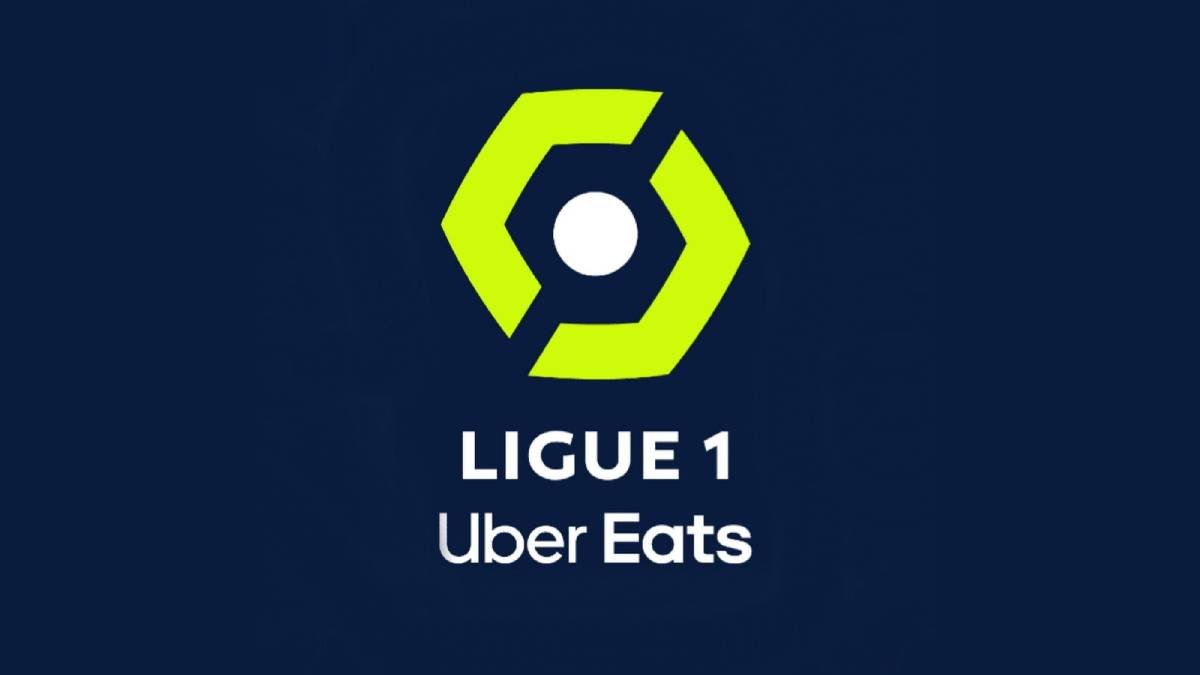 Ligue-1-Uber-Eats soccer pro