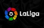 Soccer Foot Pro logo résultat classement de LaLiga