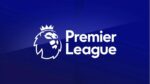 Soccer Pro logo Premier League angleterre