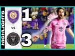 Soccer foot pro news Inter_Miami_vs_Orlando_City_messi 2 goals