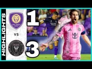 Soccer foot pro news Inter_Miami_vs_Orlando_City_messi 2 goals