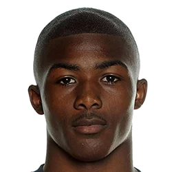 Ainsley Maitland-Niles