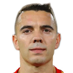 Iago Aspas