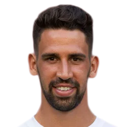 Rani Khedira