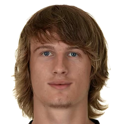 Tin Jedvaj
