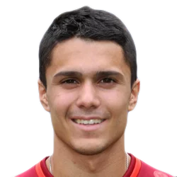 Leonardo Bittencourt