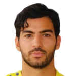 Mehdi Léris