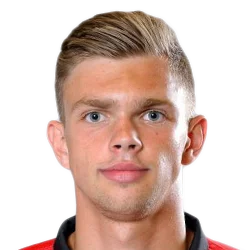 Bartlomiej Dragowski