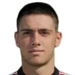 Marco Curto