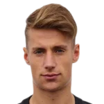 Andrea Pinamonti