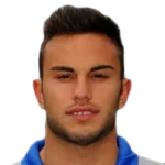 Francesco Bardi