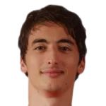 Filip Djuricic